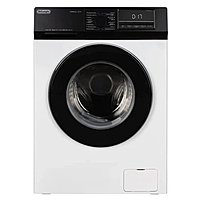 Стиральная машина DeLonghi CARMELLA L 714 VI пар белый