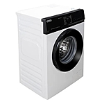 Стиральная машина DeLonghi CARMELLA L 614 VI инвертор пар белый