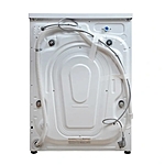 Стиральная машина ESPERANZA WMF712I01 белый