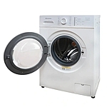 Стиральная машина ESPERANZA WMF712I01 белый