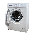 Стиральная машина ESPERANZA WMF712I01 белый