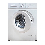 Стиральная машина ESPERANZA WMF712I01 белый