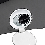 Стиральная машина Бирюса WM-ML612/10 DM темный металлик