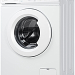 Стиральная машина Бирюса WM-SM510/10 белый