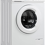 Стиральная машина Бирюса WM-SM510/10 белый