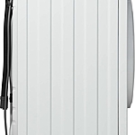 Стиральная машина Бирюса WM-SM510/10 белый