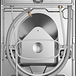 Стиральная машина ASKO W4096P.W/3 белый