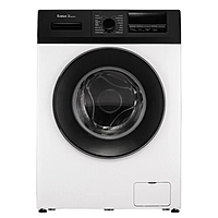 Стиральная машина Evelux EW 45127 V с паром белый