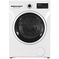 Стиральная машина Bosch WLS28460ME белый