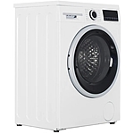 Стиральная машина Bosch WLS28460ME белый