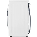 Стиральная машина Bosch WLS28460ME белый