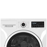 Стиральная машина Bosch WLS28460ME белый