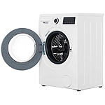 Стиральная машина Bosch WLS28460ME белый