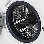 Стиральная машина Bosch WLS28460ME белый