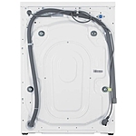 Стиральная машина Bosch WLS28460ME белый