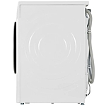 Стиральная машина Bosch WGA24400ME белый
