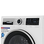 Стиральная машина Bosch WGA24400ME белый