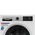 Стиральная машина Bosch WGA24400ME белый