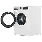 Стиральная машина Bosch WGA24400ME белый