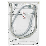 Стиральная машина Bosch WGA24400ME белый