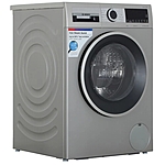 Стиральная машина Bosch WGA2440XME серебристый металлик