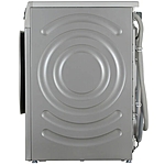 Стиральная машина Bosch WGA2440XME серебристый металлик
