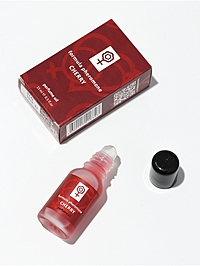 Парфюмерное масло женское с феромонами Formula Pheromone Cherry, 15 мл (по мотивам Cherry In The Air (Escada)