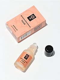 Парфюмерное масло женское с феромонами Formula Pheromone Fleur, 15 мл (по мотивам Fleur Narcotique (Ex Nihilo)