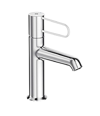 Смеситель Jacob Delafon Odeon Rive Gauche E21028-00-CP хром