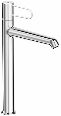 Смеситель Jacob Delafon Odeon Rive Gauche E21030-00-CP хром