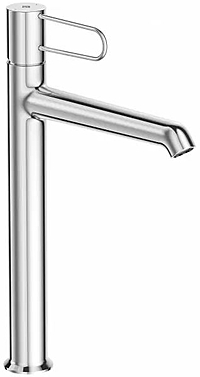 Смеситель Jacob Delafon Odeon Rive Gauche E21030-CP-CP хром