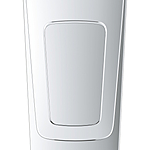 Смеситель для раковины GROHE BauLoop 23764001 хром