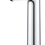 Смеситель для раковины GROHE BauLoop 23764001 хром
