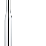 Смеситель для раковины GROHE Essence 32901001 хром