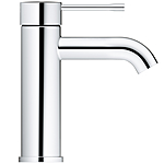 Смеситель для раковины GROHE Essence 23590001 хром
