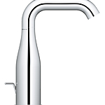 Смеситель для раковины GROHE Essence 23462001 хром