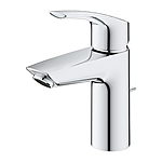 Смеситель для раковины GROHE Eurosmart 33265003 хром