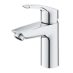 Смеситель для раковины GROHE Eurosmart 32467003 хром