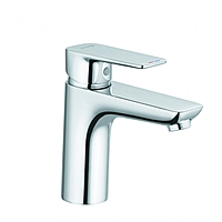 Смеситель для раковины KLUDI PURE&STYLE 402920575 хром