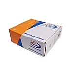 Смеситель для раковины Aquanika Eco AQE1001CR хром