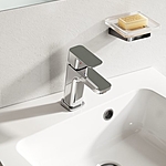 Смеситель для раковины Ravak 10° Free TD F 014.00 X070129