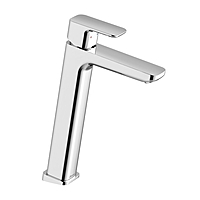 Смеситель для раковины Ravak 10° Free TD F 015.00 X070130