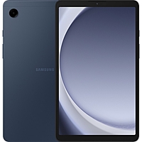 Планшет Samsung Galaxy Tab A9+, SM-X210, 695 (2.2), 8C, RAM4Gb/ROM64Gb, 11", LCD 1920×1200, Android