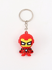 Брелок "Железный человек", 5 см