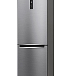 Холодильник LG GC-B459SMSM инвертор темный графит