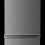 Холодильник Kraft KF-DC290X белый