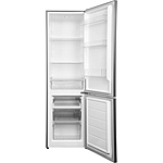 Холодильник Kraft KF-DC290X белый