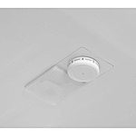 Холодильник Kraft KF-DC290X белый