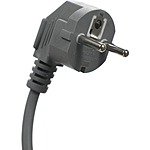 Холодильник Kraft KF-DC290X белый