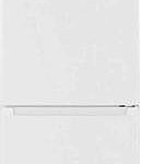 Холодильник Gorenje NRKP61EA2W4 белый